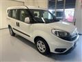 FIAT DOBLÒ 1.6 MJT 105CV PC Combi N1*EURO6B*PREZZO+IVA*