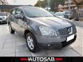 NISSAN QASHQAI 1.5 DCI Acenta Clima Aut.