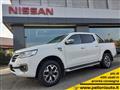 RENAULT ALASKAN 2.3 dCi 160CV  4WD G.TRAINO -  PREZZO FINITO