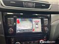 NISSAN QASHQAI 1.5 DCI 110 CV TEKNA+ TETTO FULL-LED NAVI