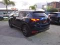 MAZDA CX-5 2.2L Skyactiv-D 150 CV 2WD Exceed