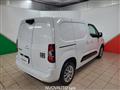 FIAT DOBLÒ 1.5 BlueHdi 100CV PC-TN Van