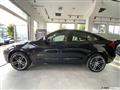 BMW X4 xDrive20d Msport