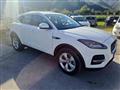 JAGUAR E-PACE 2.0D 150 CV AWD aut. S N 1