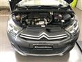 CITROEN C4 BlueHDi 100 PLATINUM