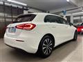 MERCEDES CLASSE A SEDAN A 180 4p. Business Extra