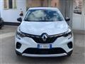 RENAULT NUOVO CAPTUR Blue dCi 115 CV Business AUTOCARRO N1