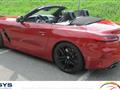 BMW Z4 40i