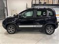 FIAT PANDA CROSS 0.9 TwinAir Turbo S&S 4x4