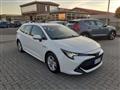 TOYOTA COROLLA TOURING SPORTS Corolla Touring Sports 1.8 Hybrid Style