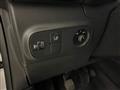 CITROEN C3 BlueHDi 100 S&S Feel