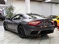 MASERATI GRANTURISMO MC SPORTLINE|FULL CARBON PACK|NERISSIMO PACK|CAMER