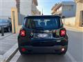 JEEP RENEGADE 1.6 Mjt 105CV Business