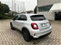 FIAT 500X 1.3 MultiJet 95 CV Club