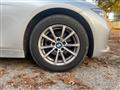 BMW Serie 3 Touring 318d 48V Touring Business Advantage