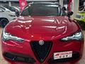 ALFA ROMEO STELVIO 2.2 Turbodiesel 210 CV AT8 Q4 Veloce