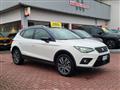 SEAT ARONA 1.0 EcoTSI 115 CV XCELLENCE (full led + virtual)