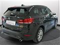 BMW X1 sDrive18d Advantage