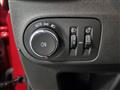 OPEL CROSSLAND X 1.2 12V Start&Stop Advance