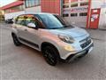 FIAT 500L 1.4 Benzina 95CV Cross OK neopatentati