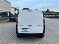 RENAULT KANGOO Blue dCi 95CV Express Furgone Ice