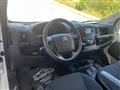 CITROEN Jumper 35 L2H2 2.0 bluehdi 130cv Busin. E6 Jumper 33 BlueHDi 130 PM Cassonato