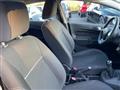 FORD FIESTA 1.5 TDCi 75CV 5 porte Business NEOPATENTATI