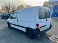 PEUGEOT RANCH 170C 1.9 diesel Furgone+SOLO 69000KM+IVA