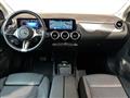 MERCEDES CLASSE GLA d Auto Progressive Advanced Plus Navi