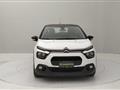 CITROEN C3 1.2 puretech Shine s&s 110cv eat6 my20