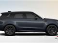 LAND ROVER RANGE ROVER SPORT SE