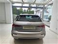 AUDI A3 SEDAN 30 TDI S tronic Business Advanced da ?339,00