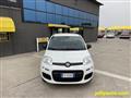 FIAT PANDA 1.2 Easy S&S - EURO 6 - OK NEOPATENTATI