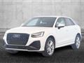 AUDI Q2 30 TDI S tronic S line Edition