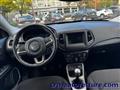 JEEP COMPASS PROMO FINANZIAMENTO 1.6 Multijet II Longitude