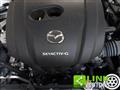 MAZDA CX-30 2.0L e-Skyactiv-G 150 CV M Hybrid 2WD Homura