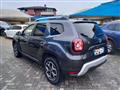 DACIA DUSTER 1.0 TCe 100 CV ECO-G 4x2 Prestige