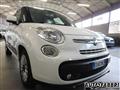 FIAT 500 L 1.3 Multijet 85 CV Pop Star