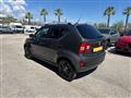 SUZUKI IGNIS 1.2 Dualjet 4WD All Grip iAdventure