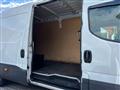 IVECO DAILY 35S14V 2.3 HPT L4H2 *UNICO PROP.*TAGLIANDI*