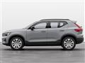 VOLVO XC40 RECHARGE ELECTRIC Core Single Motor - MY25