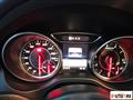 MERCEDES Classe CLA AMG 45 Race Edition 4matic auto