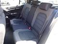 VOLKSWAGEN GOLF 1.6 D HIGHLINE DSG