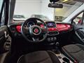 FIAT 500X 1.3 mjt Pop 4x2 NEOPATENTATI