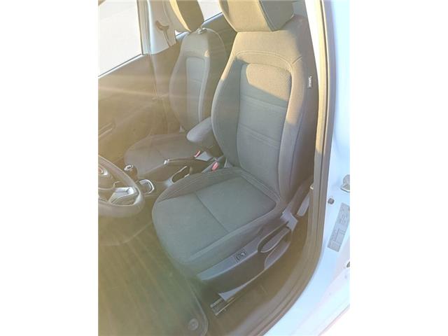 FIAT TIPO 1.0 5 porte Life