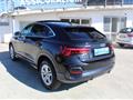 AUDI Q3 35 2.0 tdi Business Advanced s-tronic