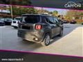 JEEP RENEGADE 1.6 Mjt 120 CV Limited Navi/Clima bi-zona/Sed.risc