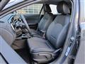 KIA XCEED 1.0 TGDi 94cv GPL BUSINESS-STYLE NUOVO MODELLO