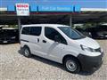 NISSAN NV200 1.5 dCi 90CV Combi Easy E5