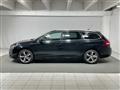 PEUGEOT 308 BlueHDi 130 S&S SW Allure